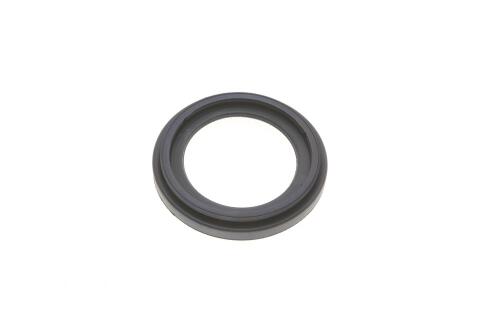Ремкомплект суппорта (переднего) VW Caddy II 95-04 (d=54mm) (+поршень) (Lucas)