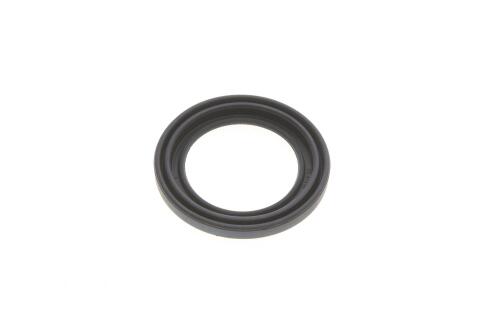 Ремкомплект суппорта (переднего) VW Caddy II 95-04 (d=54mm) (+поршень) (Lucas)