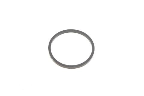 Ремкомплект суппорта (переднего) VW Caddy II 95-04 (d=54mm) (+поршень) (Lucas)