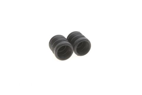 Ремкомплект суппорта (переднего) VW Caddy II 95-04 (d=54mm) (+поршень) (Lucas)