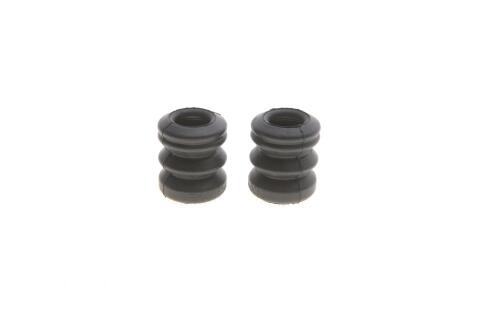 Ремкомплект суппорта (переднего) VW Caddy II 95-04 (d=54mm) (+поршень) (Lucas)