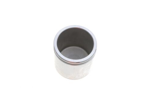 Ремкомплект суппорта (переднего) VW Caddy II 95-04 (d=54mm) (+поршень) (Lucas)