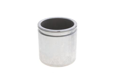 Ремкомплект суппорта (переднего) VW Caddy II 95-04 (d=54mm) (+поршень) (Lucas)