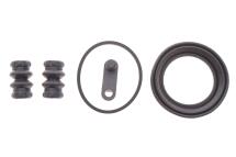 Ремкомплект супорта (переднього) MB C-class (W203)/Peugeot 406 95-04 (d=57mm) (Lucas)