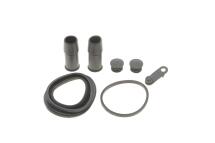 Ремкомплект суппорта (переднего) VW Sharan 00-10 (d=57mm) (Ate)