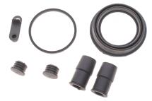 Ремкомплект супорта (переднього) BMW X4 (F36) 14- (d=57mm) (Bosch)