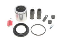 Ремкомплект супорта (переднього) VW Sharan 00- (d=57mm) (+поршень) (Ate)