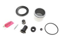 Ремкомплект супорта (переднього) Mazda 6 02-08 (d=57mm) (+поршень) (Nabco)