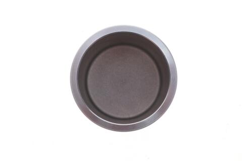 Ремкомплект супорта (переднього) Toyota Corolla 01-09 (d=57mm) (+поршень) (Lucas) Ремкомплект супорта (переднього) Toyota Corolla 01-09 (d=57mm) (+поршень) (Lucas)