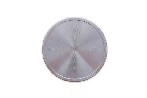 Ремкомплект супорта (переднього) Toyota Corolla 01-09 (d=57mm) (+поршень) (Lucas) Ремкомплект супорта (переднього) Toyota Corolla 01-09 (d=57mm) (+поршень) (Lucas)