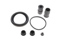 Ремкомплект суппорта (переднего) Ford Mondeo 93-00 (d=60mm) (Ate)