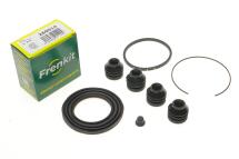 Ремкомплект супорта (переднього) Toyota Hilux 83-05/VW Taro 89-97 (d=60mm) (Aisin) Ремкомплект супорта (переднього) Toyota Hilux 83-05/VW Taro 89-97 (d=60mm) (Aisin)