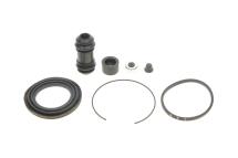 Ремкомплект гальмівного супорта переднього ISUZU D-MAX 02-12