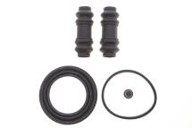 Ремкомплект супорта (переднього) MB M-class (W163) 98-05 (d=60mm) (Kelsey-Hayes) Ремкомплект супорта (переднього) MB M-class (W163) 98-05 (d=60mm) (Kelsey-Hayes)