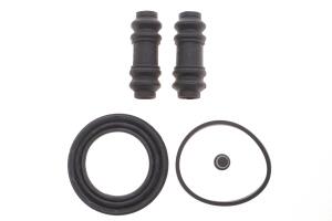 Ремкомплект супорта (переднього) MB M-class (W163) 98-05 (d=60mm) (Kelsey-Hayes)