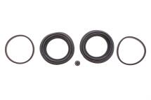 Ремкомплект супорта (переднього) Iveco Daily III 01-06 (d=60mm) (Brembo)