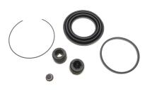 Ремкомплект супорта (переднього) Toyota Camry 96-06/Lexus RX 00-03 (60mm) (Akeb)