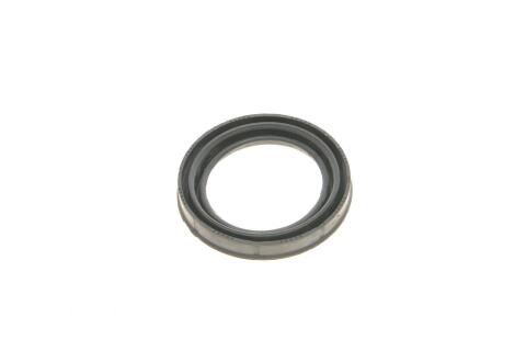 Ремкомплект суппорта (переднего) MB E-class (W211/S211) 02-09 (d=60mm) (Bosch) Ремкомплект суппорта (переднего) MB E-class (W211/S211) 02-09 (d=60mm) (Bosch)