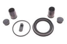 Ремкомплект суппорта (переднего) BMW 5 (F10/F11) 10- (d=60mm) (Ate)