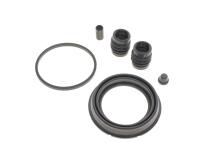 Ремкомплект суппорта (переднего) Opel Astra 07- (d=60mm) (Ate) Ремкомплект суппорта (переднего) Opel Astra 07- (d=60mm) (Ate)