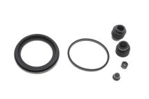 Ремкомплект суппорта (переднего) Hyundai Grandeur 05- (d=60mm) (Mando)