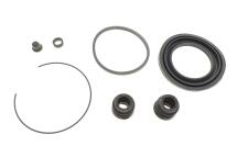 Ремкомплект гальмівного супорта переднього LEXUS IS 05-13, IS 13-20 Ремкомплект гальмівного супорта переднього LEXUS IS 05-13, IS 13-20