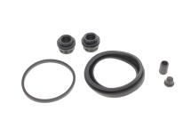 Ремкомплект суппорта (переднего) Renault Trafic 14-(d=60mm) (Trw)