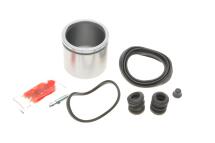 Ремкомплект супорта (переднього) Renault Laguna/Scenic 93-03 (d=60mm) (+поршень) (Lucas)