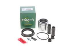 Ремкомплект супорта (переднього) VW T5/T6 03- (d=60mm) (+поршень) (Ate) Ремкомплект супорта (переднього) VW T5/T6 03- (d=60mm) (+поршень) (Ate)