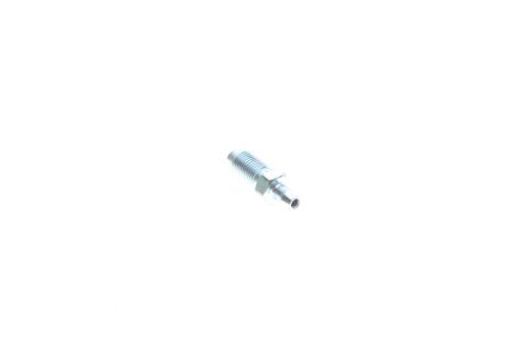 Ремкомплект супорта (переднього) MB Vario 512-815 (d=60mm) (+2 поршня) (TRW) Ремкомплект супорта (переднього) MB Vario 512-815 (d=60mm) (+2 поршня) (TRW)