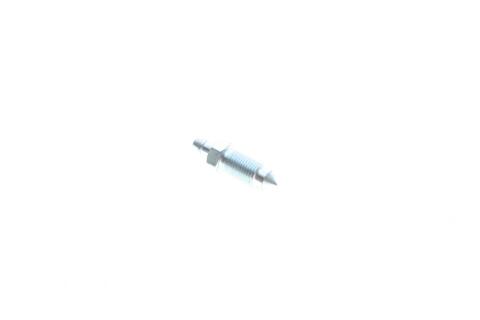 Ремкомплект супорта (переднього) MB Vario 512-815 (d=60mm) (+2 поршня) (TRW) Ремкомплект супорта (переднього) MB Vario 512-815 (d=60mm) (+2 поршня) (TRW)