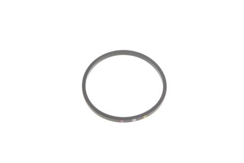 Ремкомплект супорта (переднього) MB Vario 512-815 (d=60mm) (+2 поршня) (TRW) Ремкомплект супорта (переднього) MB Vario 512-815 (d=60mm) (+2 поршня) (TRW)