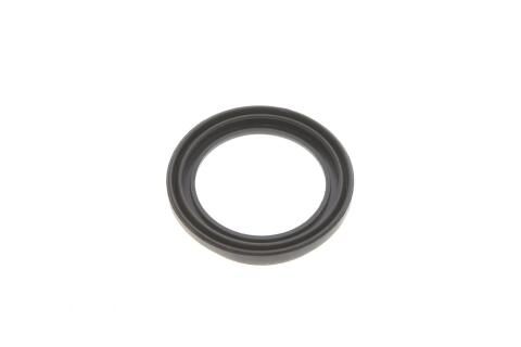 Ремкомплект супорта (переднього) MB Vario 512-815 (d=60mm) (+2 поршня) (TRW) Ремкомплект супорта (переднього) MB Vario 512-815 (d=60mm) (+2 поршня) (TRW)