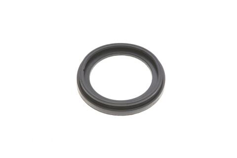 Ремкомплект супорта (переднього) MB Vario 512-815 (d=60mm) (+2 поршня) (TRW) Ремкомплект супорта (переднього) MB Vario 512-815 (d=60mm) (+2 поршня) (TRW)