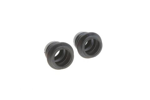 Ремкомплект супорта (переднього) MB Vario 512-815 (d=60mm) (+2 поршня) (TRW) Ремкомплект супорта (переднього) MB Vario 512-815 (d=60mm) (+2 поршня) (TRW)