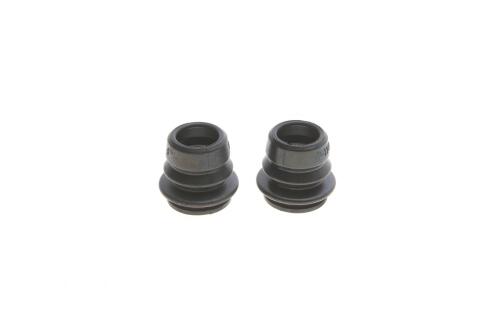 Ремкомплект супорта (переднього) MB Vario 512-815 (d=60mm) (+2 поршня) (TRW) Ремкомплект супорта (переднього) MB Vario 512-815 (d=60mm) (+2 поршня) (TRW)