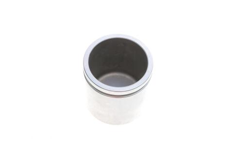 Ремкомплект супорта (переднього) MB Vario 512-815 (d=60mm) (+2 поршня) (TRW) Ремкомплект супорта (переднього) MB Vario 512-815 (d=60mm) (+2 поршня) (TRW)