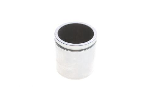 Ремкомплект супорта (переднього) MB Vario 512-815 (d=60mm) (+2 поршня) (TRW) Ремкомплект супорта (переднього) MB Vario 512-815 (d=60mm) (+2 поршня) (TRW)
