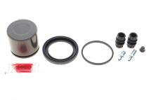 Ремкомплект супорта (переднього) MB E-class (W212) 09-16 (d=60mm) (+поршень) (TRW) Ремкомплект супорта (переднього) MB E-class (W212) 09-16 (d=60mm) (+поршень) (TRW)