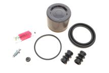 Ремкомплект суппорта (переднего) Jeep Cherokee/Wrangler 06- (d=66mm) (+поршень) (Trw) Ремкомплект суппорта (переднего) Jeep Cherokee/Wrangler 06- (d=66mm) (+поршень) (Trw)