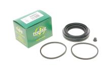 Ремкомплект супорта (переднього/заднього) Iveco Eurocargo 91-15 (d=68mm) (Brembo) Ремкомплект супорта (переднього/заднього) Iveco Eurocargo 91-15 (d=68mm) (Brembo)