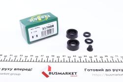 Ремкомплект тормозного цилиндра (заднего) VW Passat 79-89 (d=17.5mm) (Ate) Ремкомплект тормозного цилиндра (заднего) VW Passat 79-89 (d=17.5mm) (Ate)