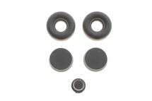 Ремкомплект тормозного цилиндра (заднего) Lada Niva 76-06 (d=19mm)