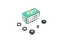 Ремкомплект циліндра гальмівного (заднього) Lada Niva/Nova/Samara 1.1-1.9 80-12 (d=20.6mm)