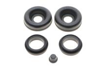 Ремкомплект тормозного цилиндра (заднего) MB T2/LN1 (BM 668/669/670) 86- (d=31.8mm) (Ate)