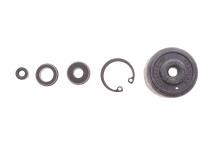 Ремкомплект цилиндра сцепления (главного) Hyundai Sonata 88-94 (d=15.9mm) (Nabco)