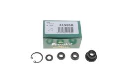 Ремкомплект циліндра зчеплення (головного) Toyota Camry/Corolla/Land Cruiser 89-