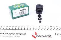 Ремкомплект цилиндра сцепления (главного) Honda CR-V 95-06 (d=15.9)