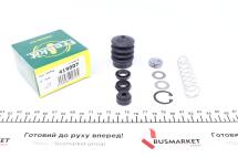 Ремкомплект циліндра зчеплення (головного) BMW 3/5 75-94 (d=19mm)