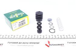 Ремкомплект циліндра зчеплення (головного) BMW 3/5 75-94 (d=19mm)